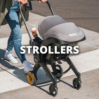 Shop By Brand - Bugaboo Strollers & Accessories - Bugaboo Stardust - Bambi  Baby Store