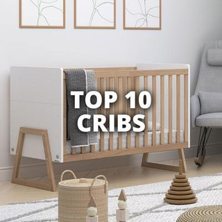 Shop By Brand - Dolce Babi Furniture & Cribs - Dolce Babi Bocca Furniture &  Crib - Bambi Baby Store