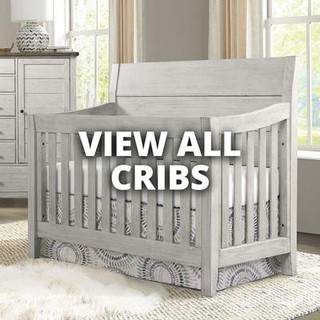 Child craft clearance kelsey crib