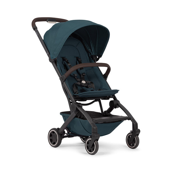 Joolz Aer Stroller Buggy in Ocean Blue