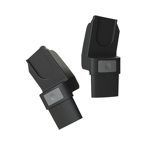 Joolz Day2/3/+ Car Seat Adapter Set