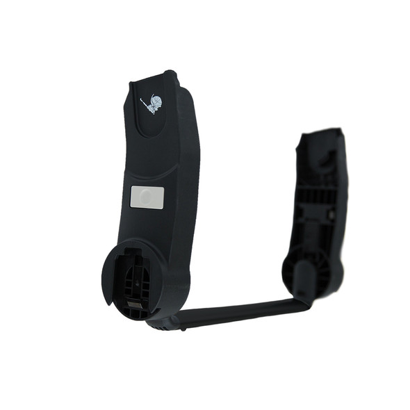 Joolz Hub Car Seat Adapters