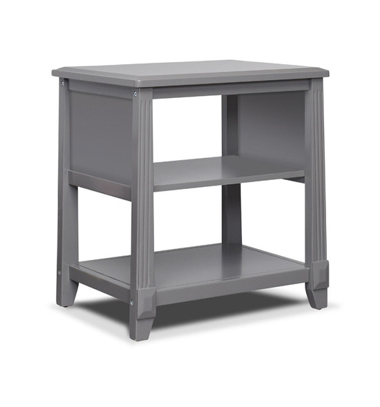 Sorelle Berkley Nightstand