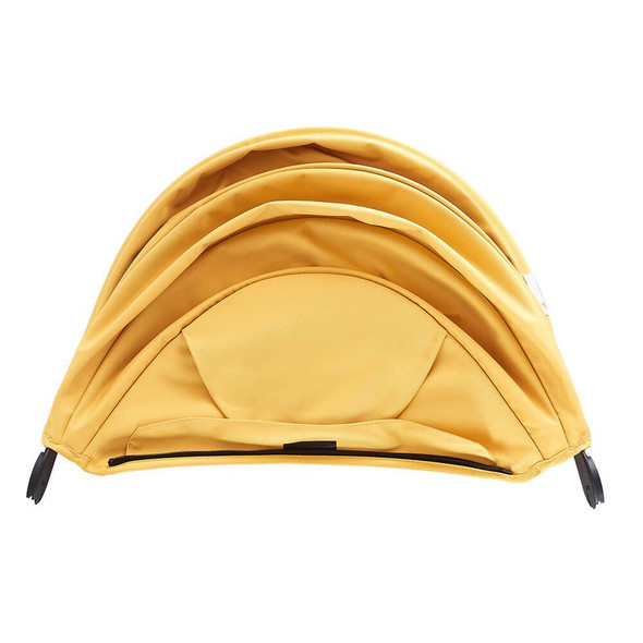 Ergobaby Metro+ Sunshade - Yellow