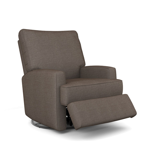 Best chairs clearance inc glider