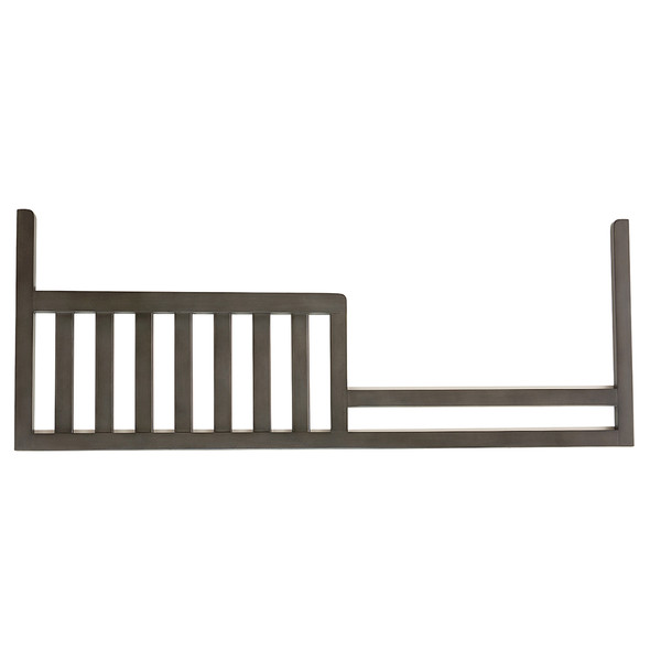 Westwood Taylor Collection Toddler Guard Rail in Dusk