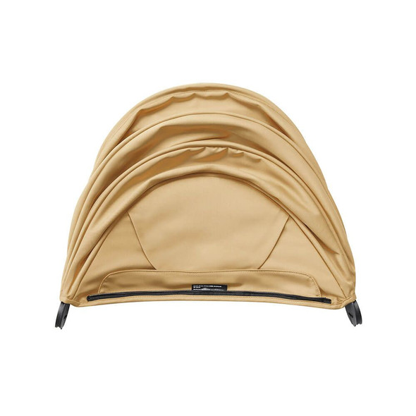 ErgoBaby Metro+ Sunshade - Honey