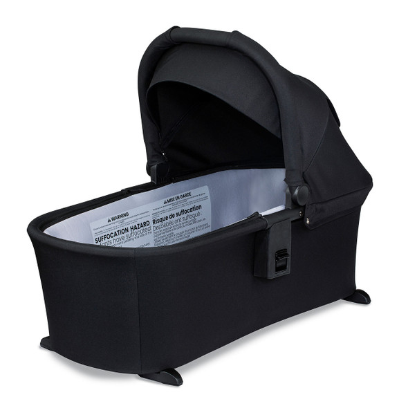 Britax Zinnia Bassinet for Brook, Brook+ and Grove Strollers