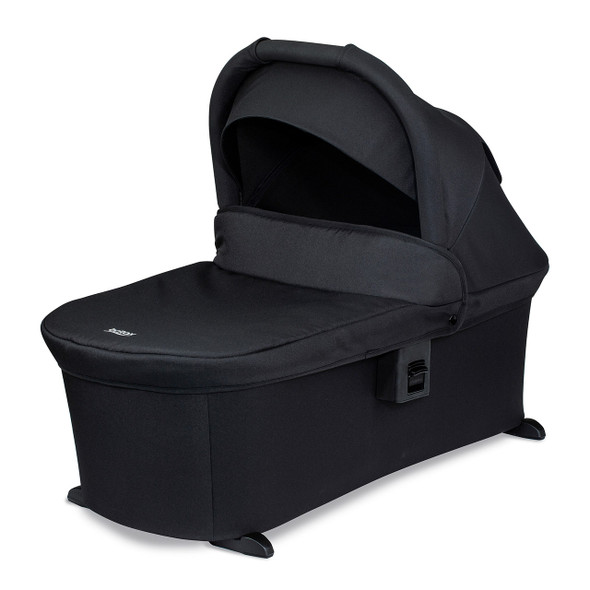 Britax Zinnia Bassinet for Brook, Brook+ and Grove Strollers