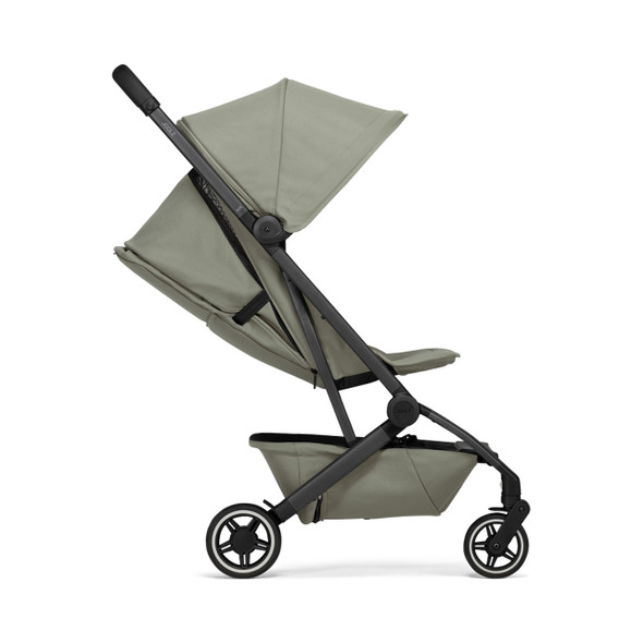 Joolz Aer+ Buggy in Sage Green