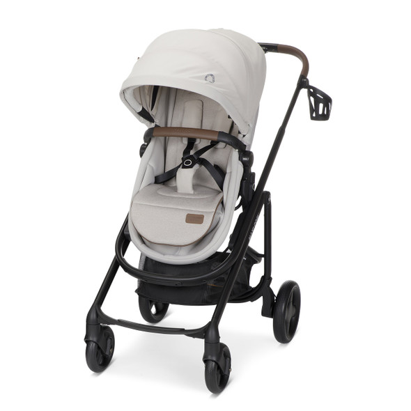 Maxi-Cosi Tayla Max Stroller in Desert Wonder