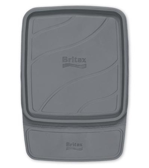 Britax Vehicle Seat Protector