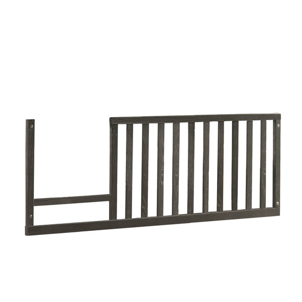 NEST Emerson Collection Toddler Gate in Mink