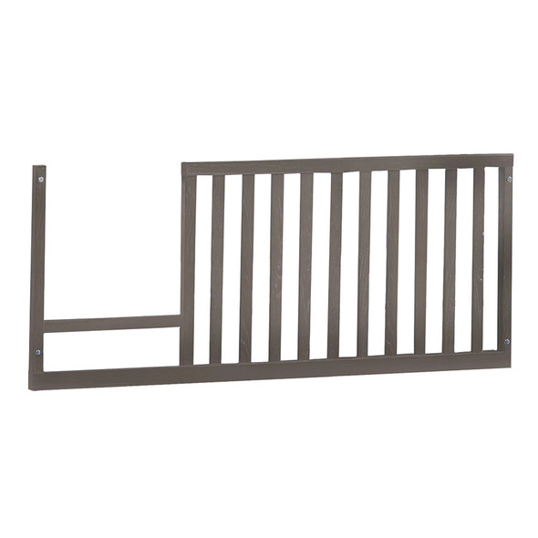 NEST Matisse Collection Toddler Gate in Grigio