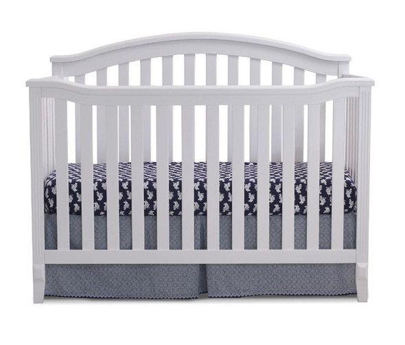 Babies R Us Cribs Buy Buy Baby Cribs From Babies R Us