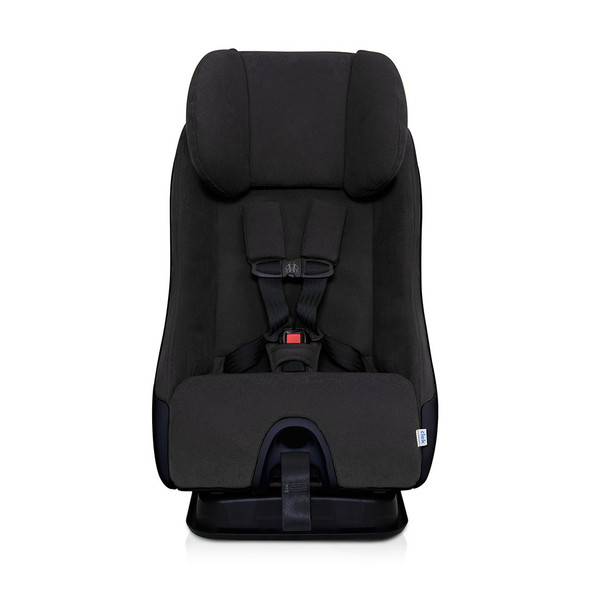 Clek Fllo Convertible Car Seat in Shadow - 2018