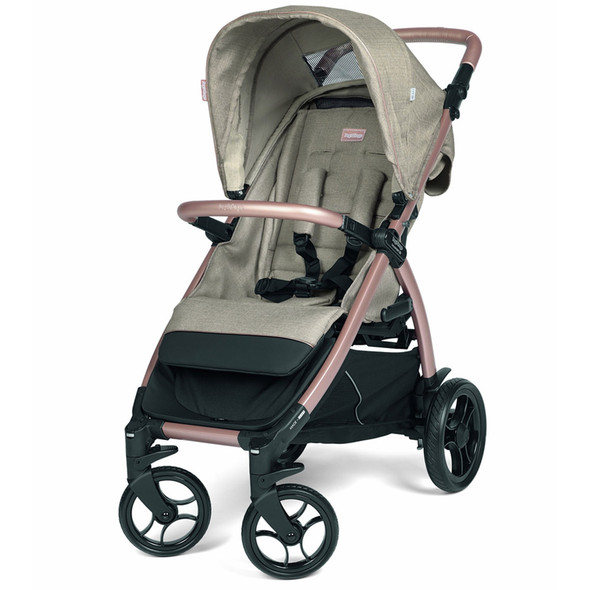 Peg Perego Booklet 50 in Mon Amour