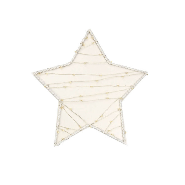 Lambs & Ivy Star Led D