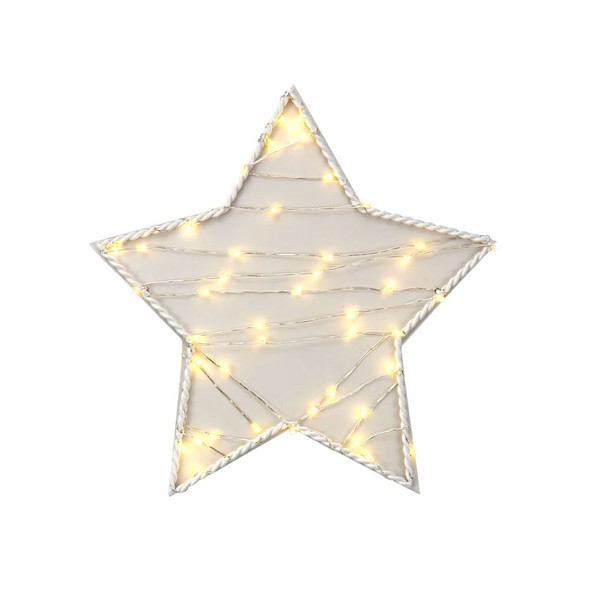 Lambs & Ivy Star Led D