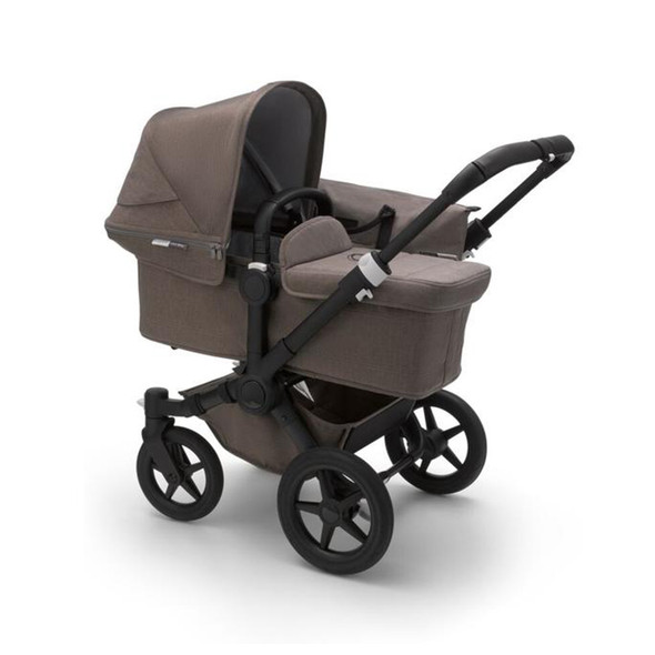 bugaboo donkey 3 duo mineral