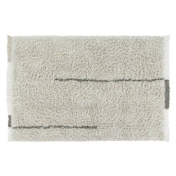 Lorena Canals Washable Rug Autumn Breeze