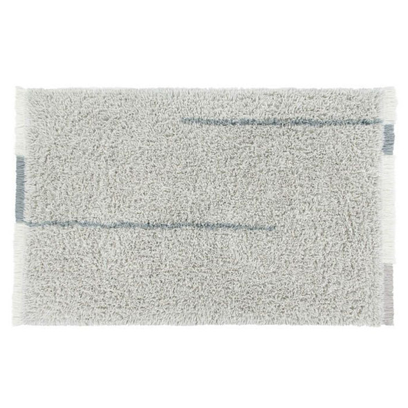 Lorena Canals Washable Rug Winter Calm