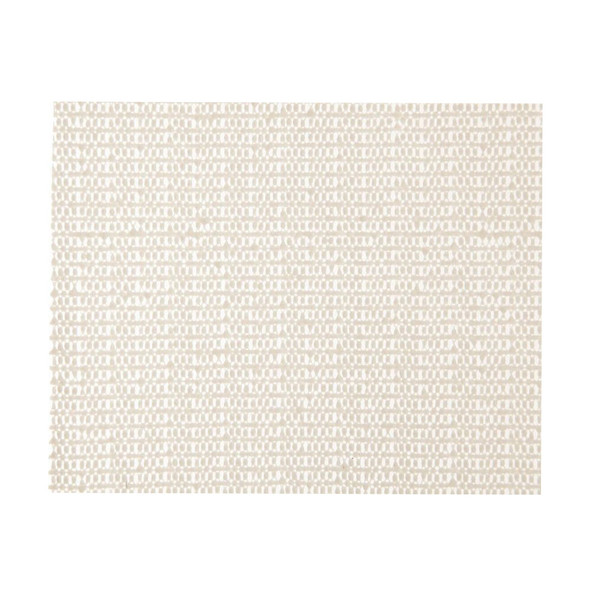 Lorena Canals Non-slip Underlay (4' x 5'3")