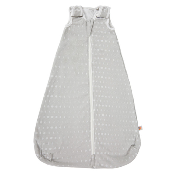 Ergobaby Classic Sleep Bag (0-6 S) TOG 2.5 - Moon Phase
