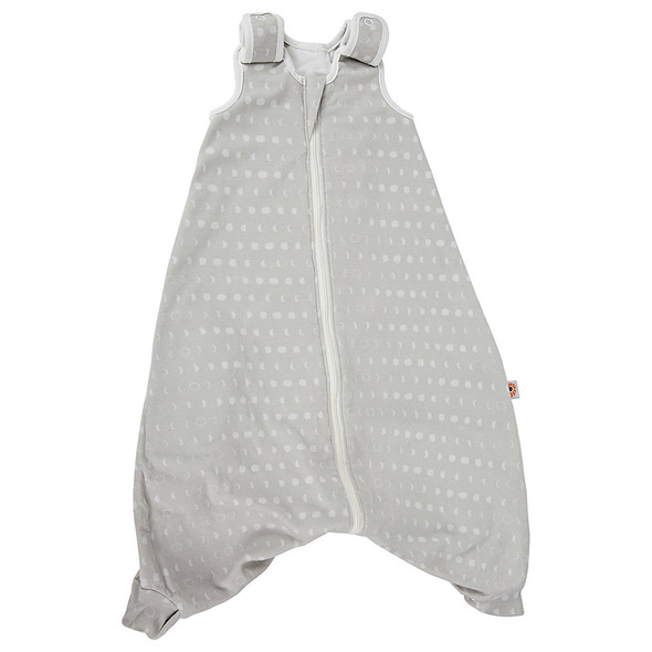 Ergobaby On The Move Sleep Bag (6-18 M) TOG 2.5 - Moon Phase