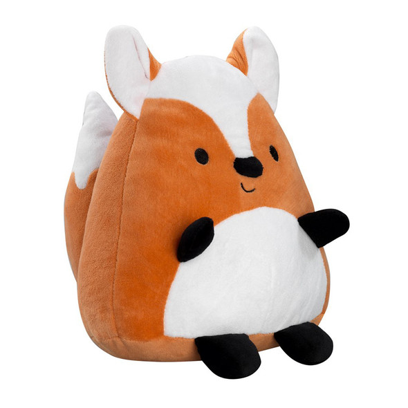 Bedtime Originals Acorn The Fox Plush