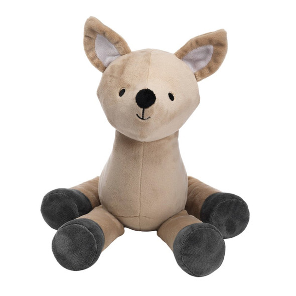 Bedtime Originals Deer Park Willow The Dear Plush