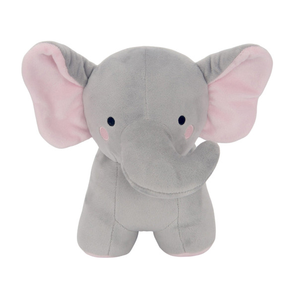 Bedtime Originals Cherry the Elephant Plush