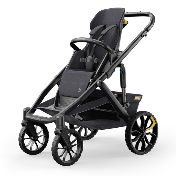 Veer Switchback &Roll Stroller