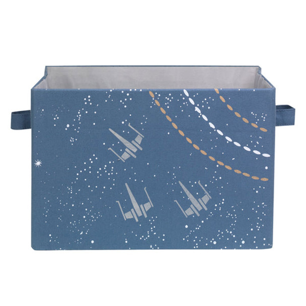 Lambs & Ivy Collapsible Storage Galaxy