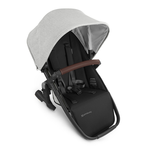 UPPAbaby Rumbleseat V2 - Anthony