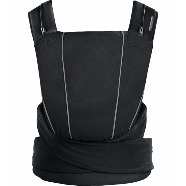 Cybex Maira.Tie US Baby Carrier