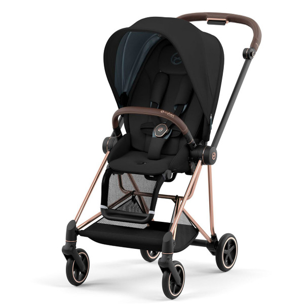 Cybex Mios 3 Stroller Seat Pack