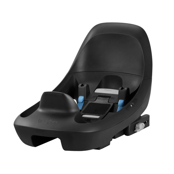 Cybex Cloud G Infant Car Seat Base