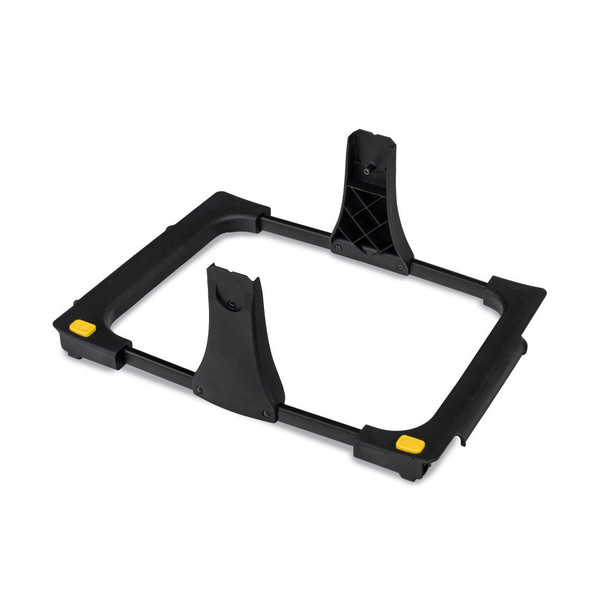 Bob Renegade Wagon Infant Car Seat Adapter