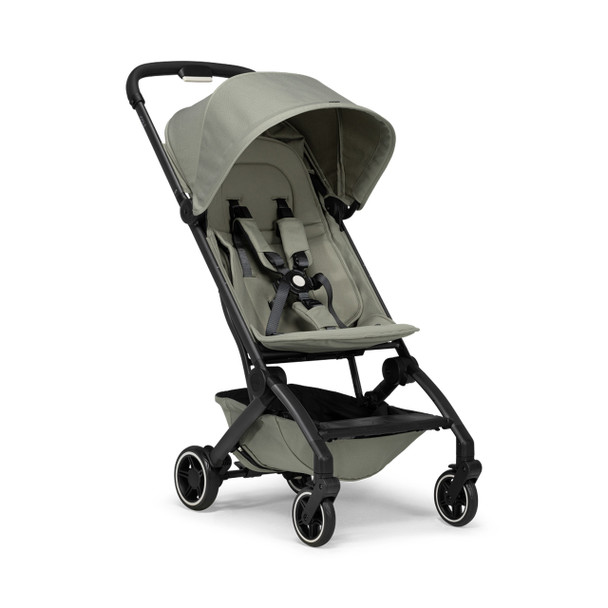 Joolz Aer+ Buggy in Sage Green