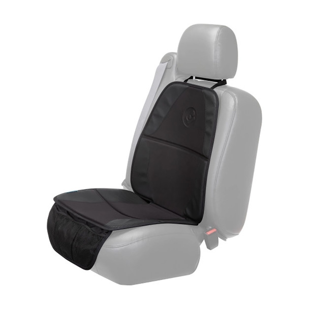 Maxi-Cosi Vehicle Seat Protector in Black