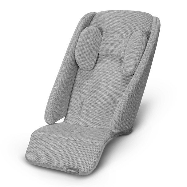 UPPAbaby Infant SnugSeat