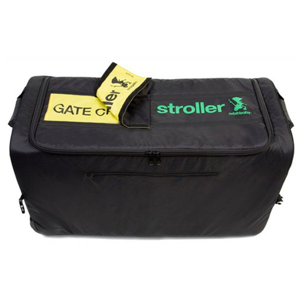 Orbit Stroller Travel Bag