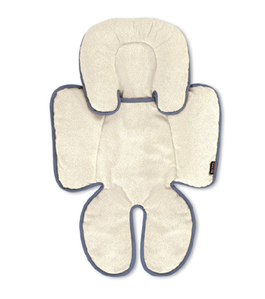 Britax Head and Body Support Pillow