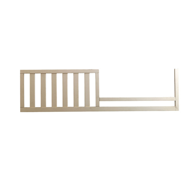 Dolce Babi Universal Guard Rails in Vanilla Bean by Bivona & Company