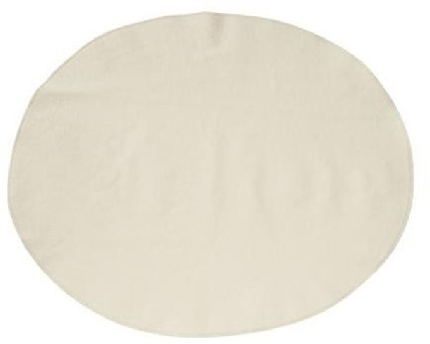 Stokke Sleepi Fitted Sheet by Naturalmat