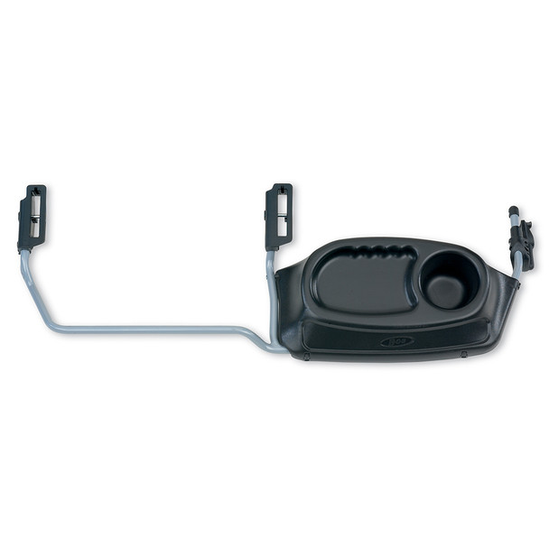 BOB Double Car Seat Adapter for Britax