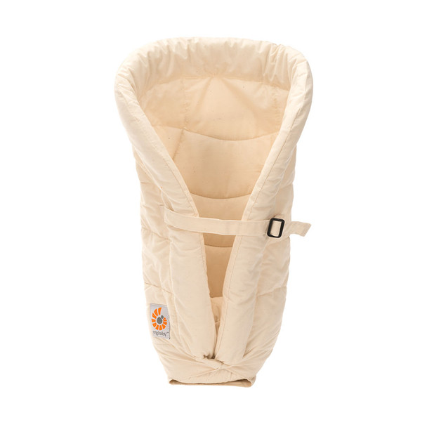 Ergobaby Original Collection Infant Insert -  Natural