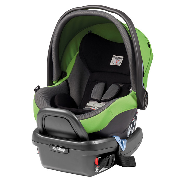 Peg Perego Primo Viaggio 4/35 in Mentha