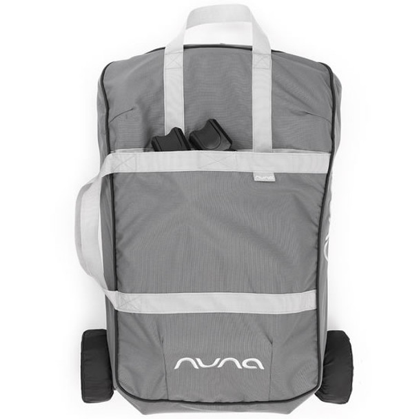 Nuna PEPP Transport Bag